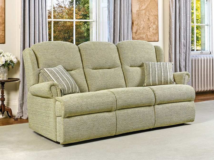 Tv Sales And Home Dining Room Suites Tv Sales And Home Dining Room Suites