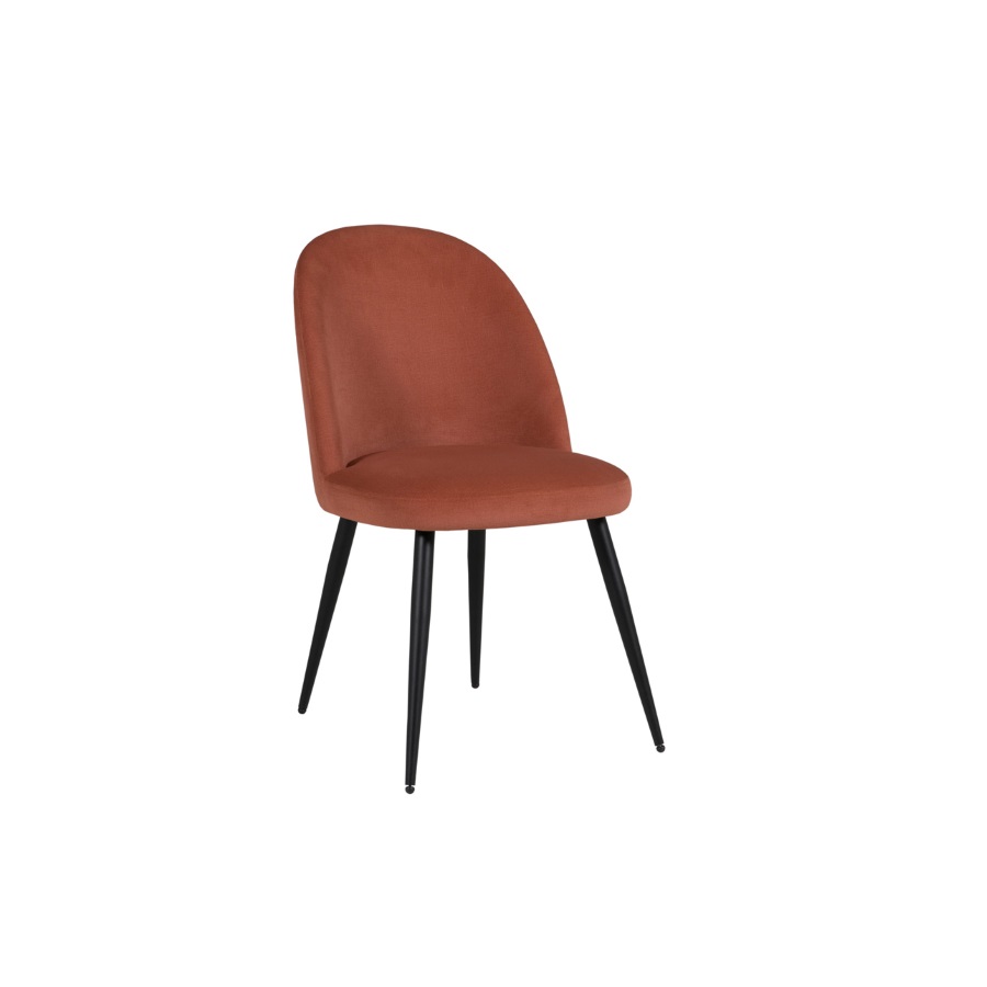 Gabi Dining Chair - Madden Furniture