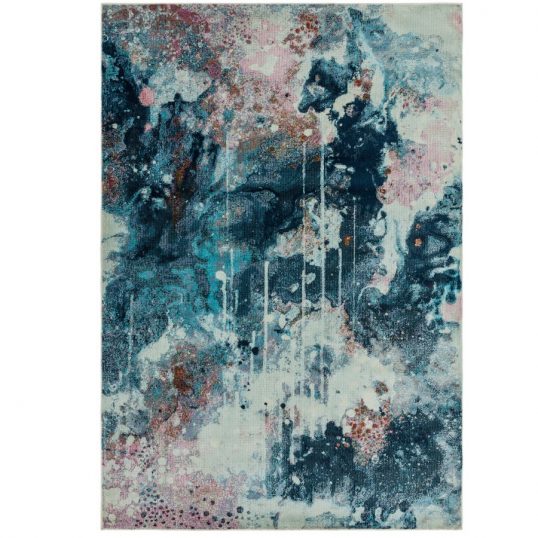 AMELIE MOOLIGHT RUG