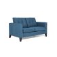 Astrid Blue 2 Seater.3