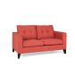 Astrid Rust 2 Seater.3