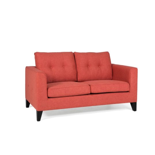 Astrid Rust 2 Seater.3