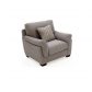 Becky Sofa Taupe_1