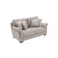 Becky Sofa Taupe_2