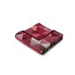 Bocasa Thermosoft Diamond Red