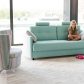 Fama Bolero sofa bed