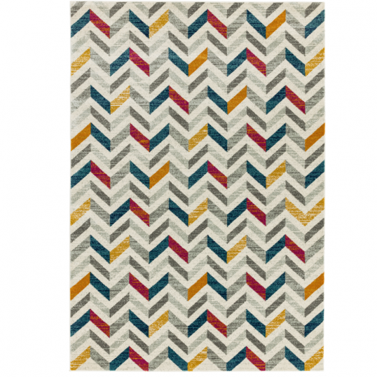 Chevron Multi