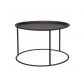 Ivar sidetable large 56cm black.jpg2