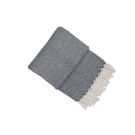 KAMPALA NAVY THROW