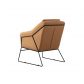Karl Accent Chair – Woven Mustard.pdn1