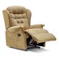 Lynton Knuckle Recliner_1