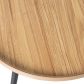 MESA SIDETABLE M WOOD NATURAL_1