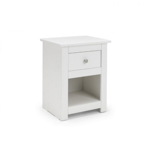 Radley Bedside – White