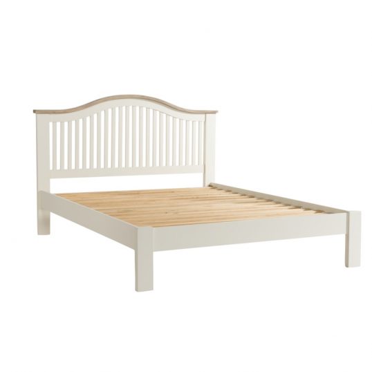 Reni Bed Frame