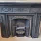 Stovax Fireplace