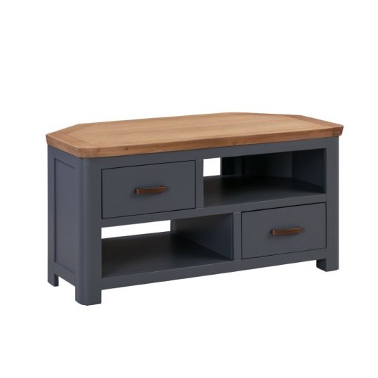 TREVI MIDNIGHT BLUE TV UNIT_1