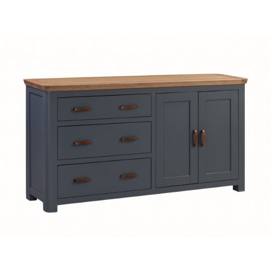Treviblue Large Sideboard