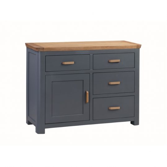 Treviblue Small Sideboard