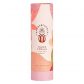 Wanderflower Jasmine & Neroli Hand Cream