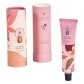 Wanderflower Jasmine & Neroli Hand Cream1