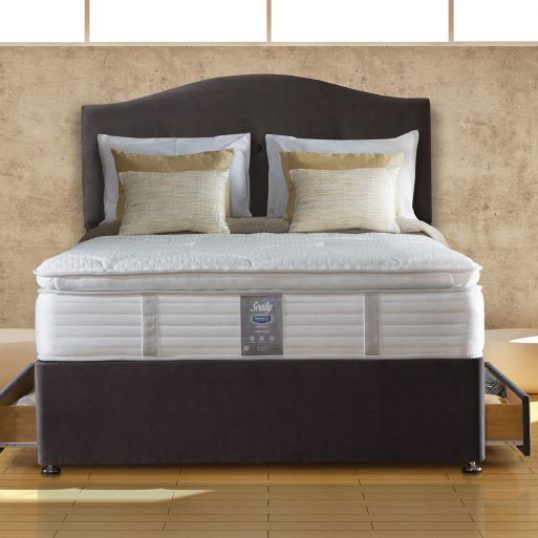 posturepedic-premium-madison