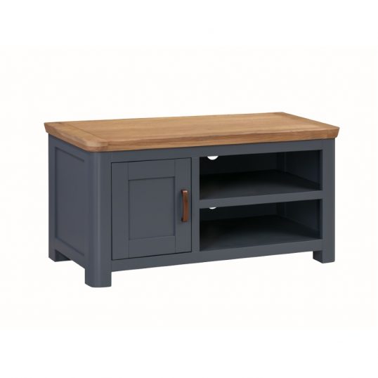 treviblue Small TV unit