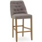 vida-living-eldridge-grey-linen-fabric-bar-chair-p6885-20094_image