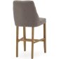 vida-living-eldridge-grey-linen-fabric-bar-chair-p6885-20096_image