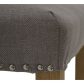 vida-living-eldridge-grey-linen-fabric-bar-chair-p6885-20097_image